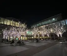 姆巴佩联赛已进19球冲上热搜(姆巴佩联赛已进19球冲上热搜了吗)|IM棋牌入口